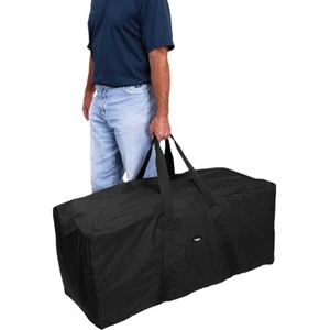 Best Discount Price on Tough-1 Full Bale Bags