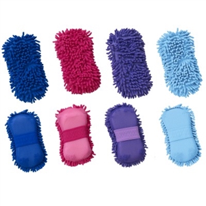 Magic wash sponge great grooming sponge for your horse at the best discount  prices at The Distance Depot.