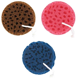 Best Discount Price on Professional's Choice Sponges on a Rope